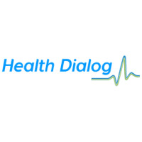 Health dialog