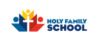 Holy family school