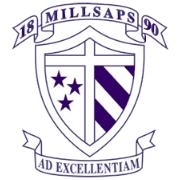 Millsaps college