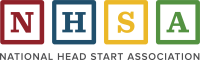 National head start association