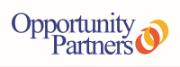 Opportunity partners