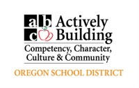 Oregon school district