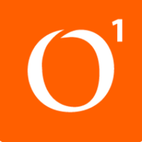 Orthopedic one