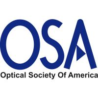 Osa