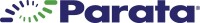 Parata systems