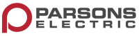 Parsons electric llc