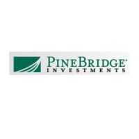 Pinebridge investments