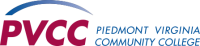 Piedmont virginia community college