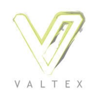 Valtex limited