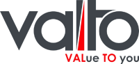 Valto ltd