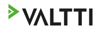 Valtti