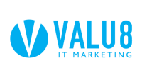 Valu8 it marketing