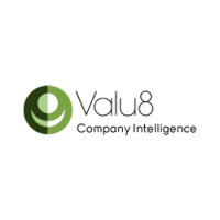 Valu8 group