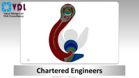 Value design consulting ltd