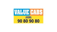 Value cabs ltd