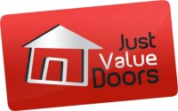 Value doors uk
