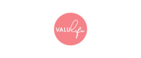 Valulife