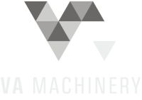 Va machinery