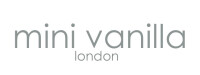 Vanalli limited