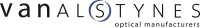 Vanalstynes ltd