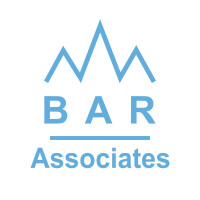 Vanbar associates