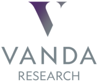 Vanda securities