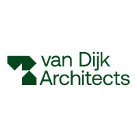 Van dijk architects