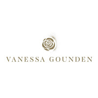 Vanessa gounden london
