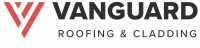 Vanguard roofing ltd