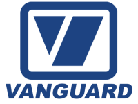 Vanguard holdings limited