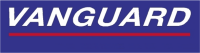 Vanguard packing limited