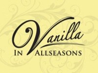 Vanilla catering