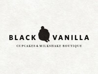 Vanilla black