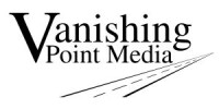 Vanishing point visual communications ltd
