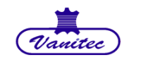 Vanitec limited