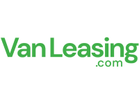 Vanleasing.com