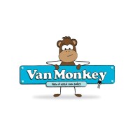Van monkey limited