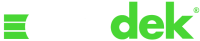 Ecodek