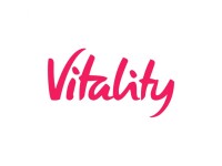 Vitality publishing