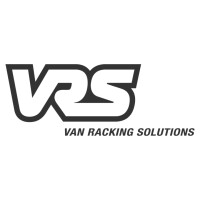 Van racking solutions limited
