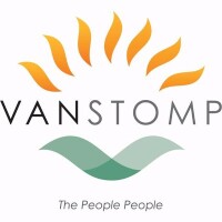 Van stomp limited
