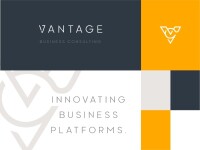 Vantage business support