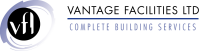 Vantage facilities limited