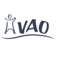 Voluntary action orkney