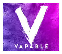 Vapable