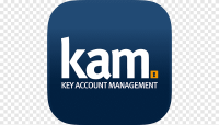 Account manager