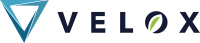 Velox capital partners llp
