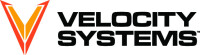 Velocity systems international