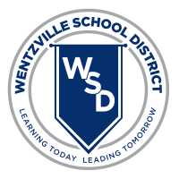 Wentzville r iv school district