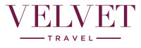 Velvet travel ltd